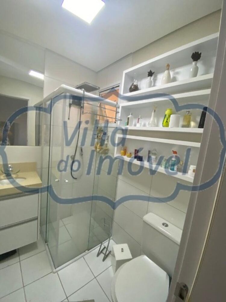 Apartamento, 3 quartos, 69 m² - Foto 10