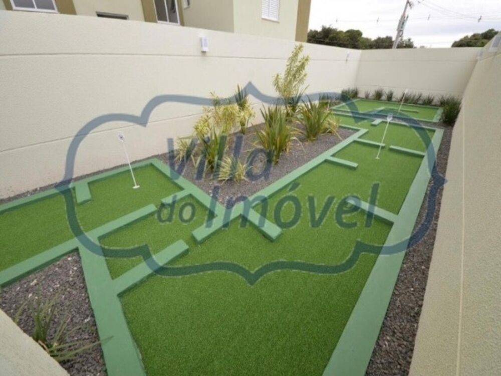 Apartamento, 3 quartos, 69 m² - Foto 26