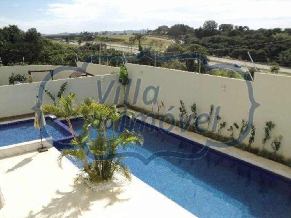 Apartamento, 3 quartos, 69 m² - Foto 25