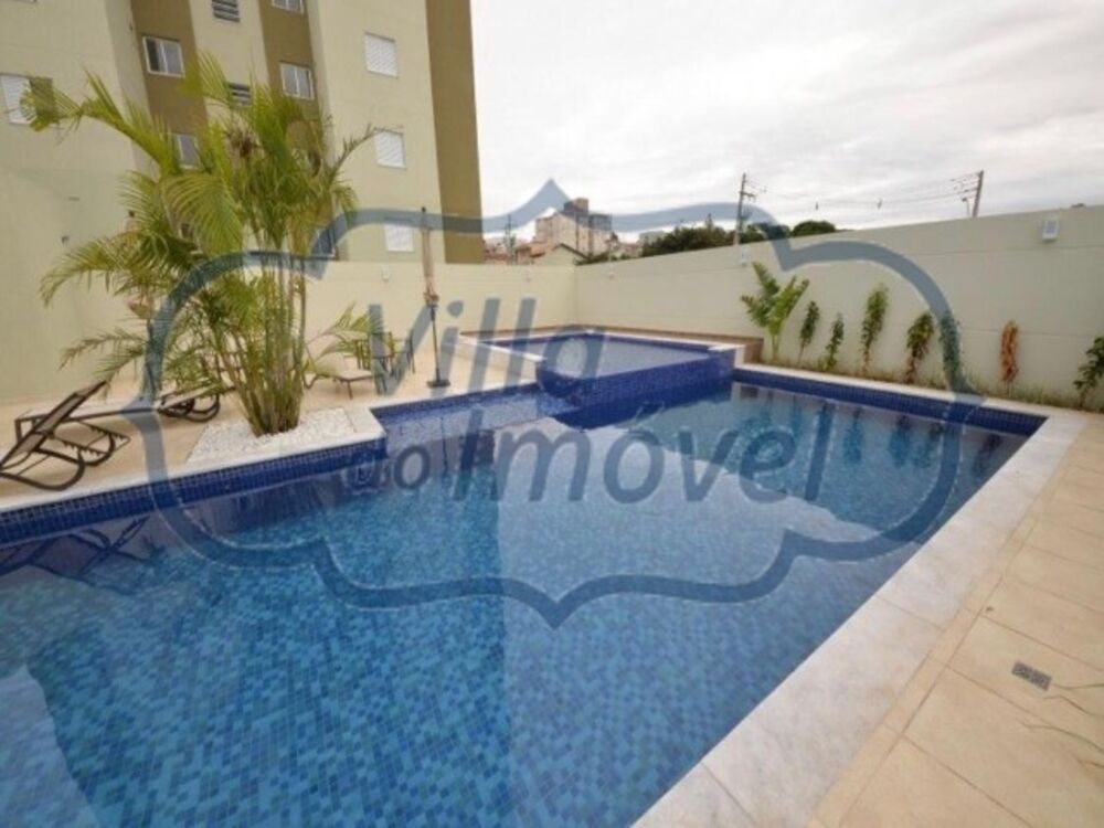 Apartamento, 3 quartos, 69 m² - Foto 23