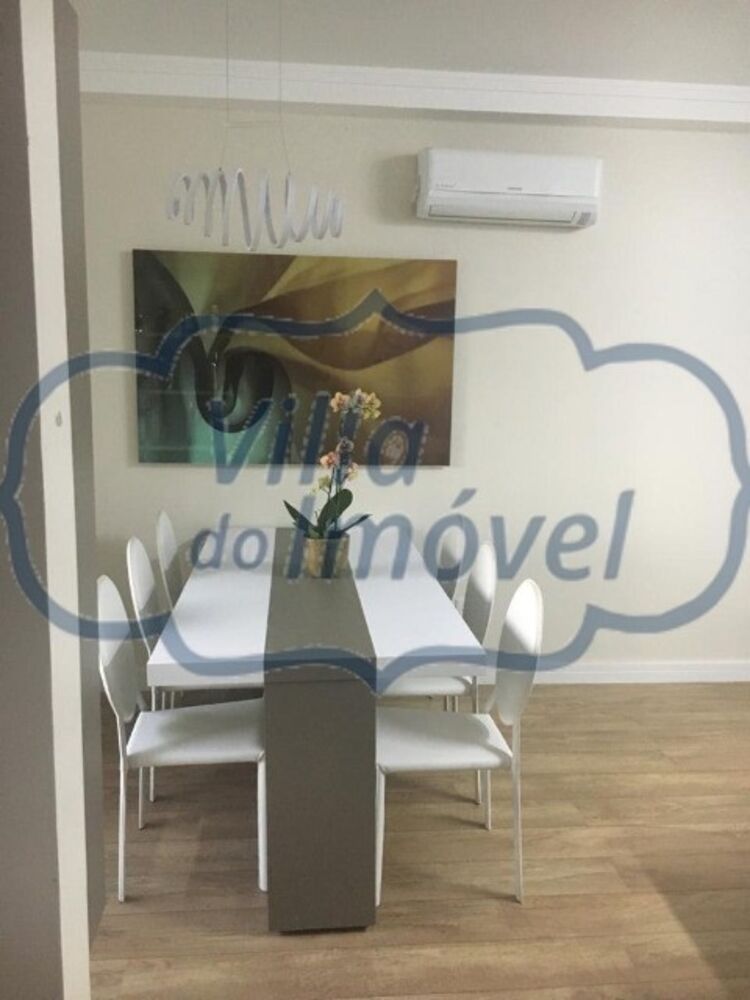 Apartamento, 3 quartos, 69 m² - Foto 1