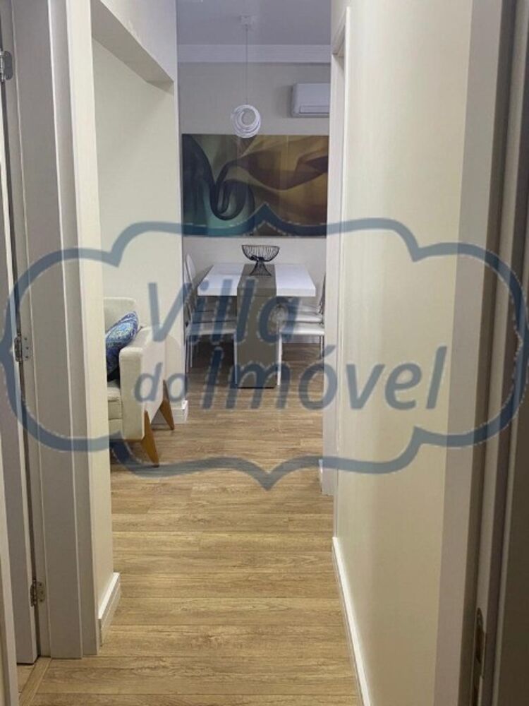 Apartamento, 3 quartos, 69 m² - Foto 17
