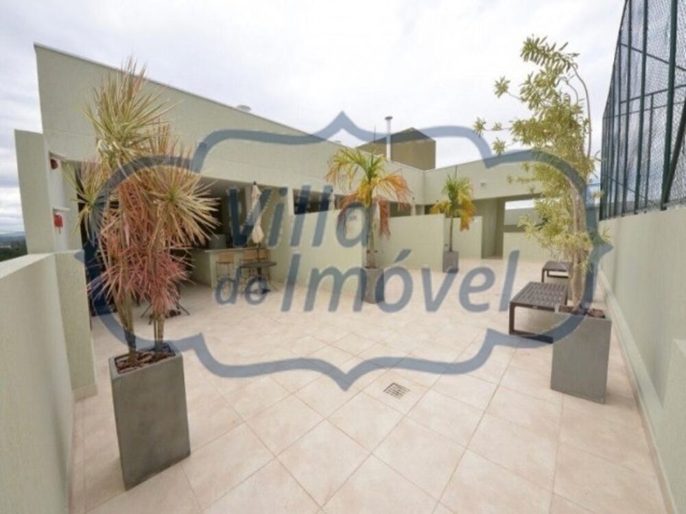 Apartamento, 3 quartos, 69 m² - Foto 22