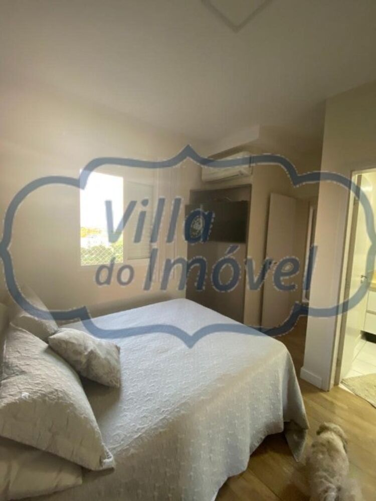 Apartamento, 3 quartos, 69 m² - Foto 9