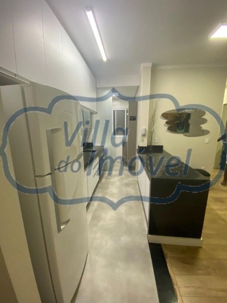 Apartamento, 3 quartos, 69 m² - Foto 16