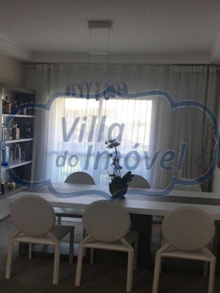 Apartamento, 3 quartos, 69 m² - Foto 2