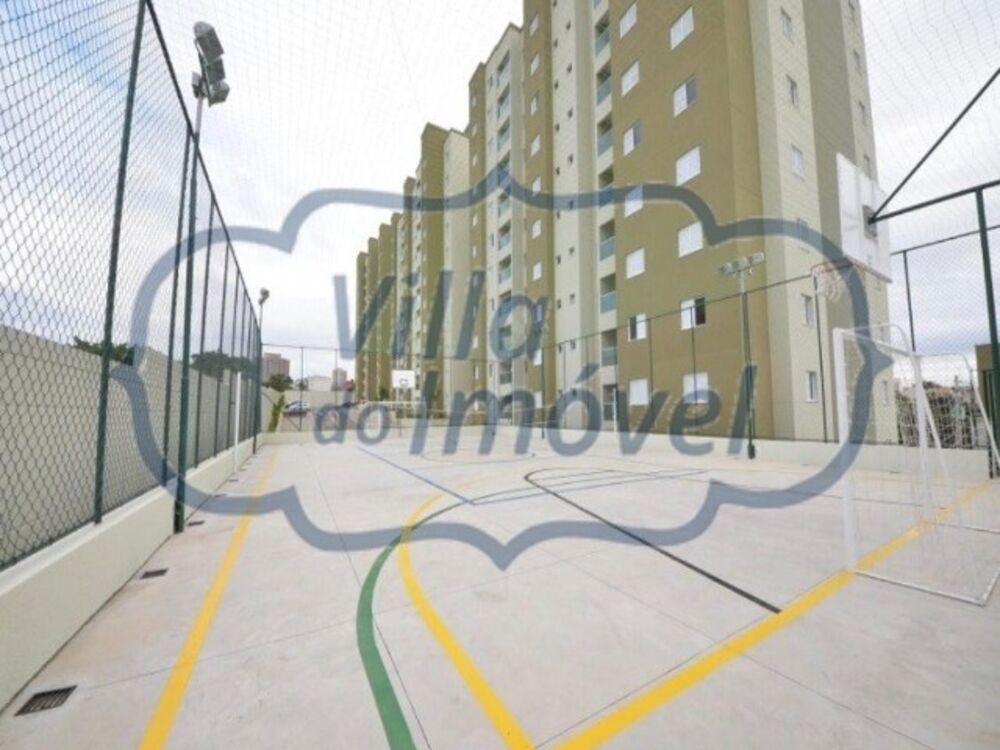 Apartamento, 3 quartos, 69 m² - Foto 27