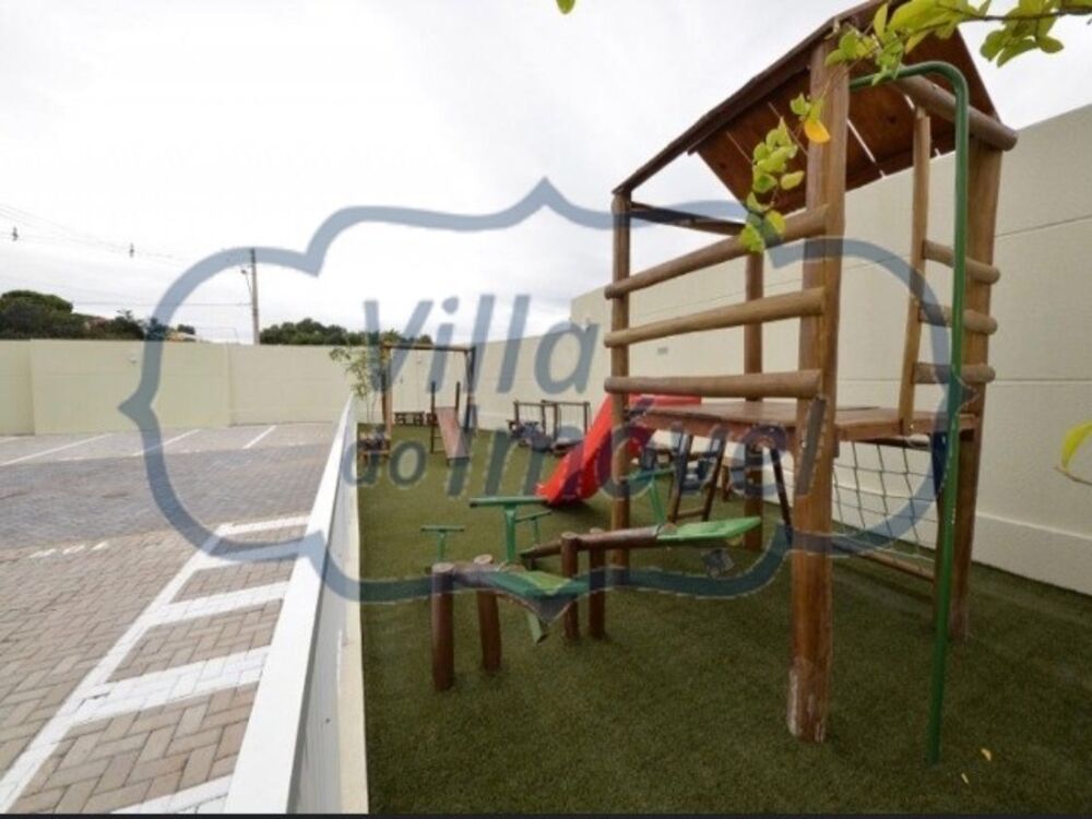 Apartamento, 3 quartos, 69 m² - Foto 19