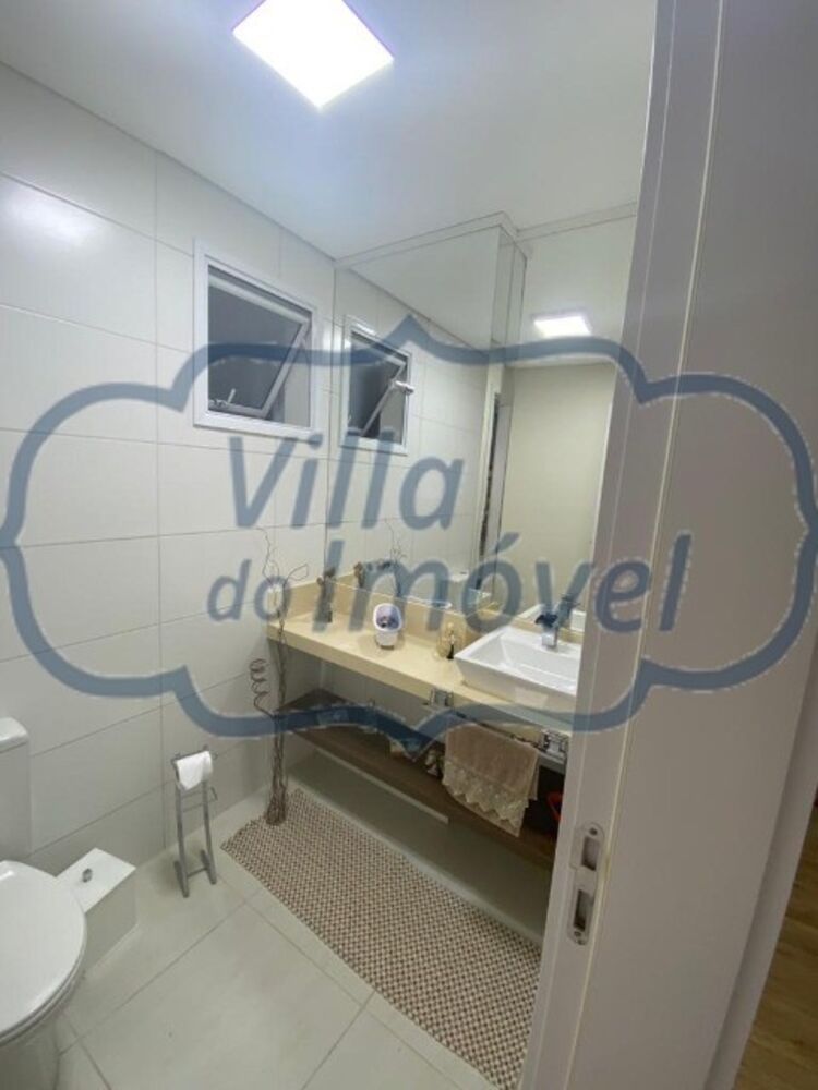 Apartamento, 3 quartos, 69 m² - Foto 14