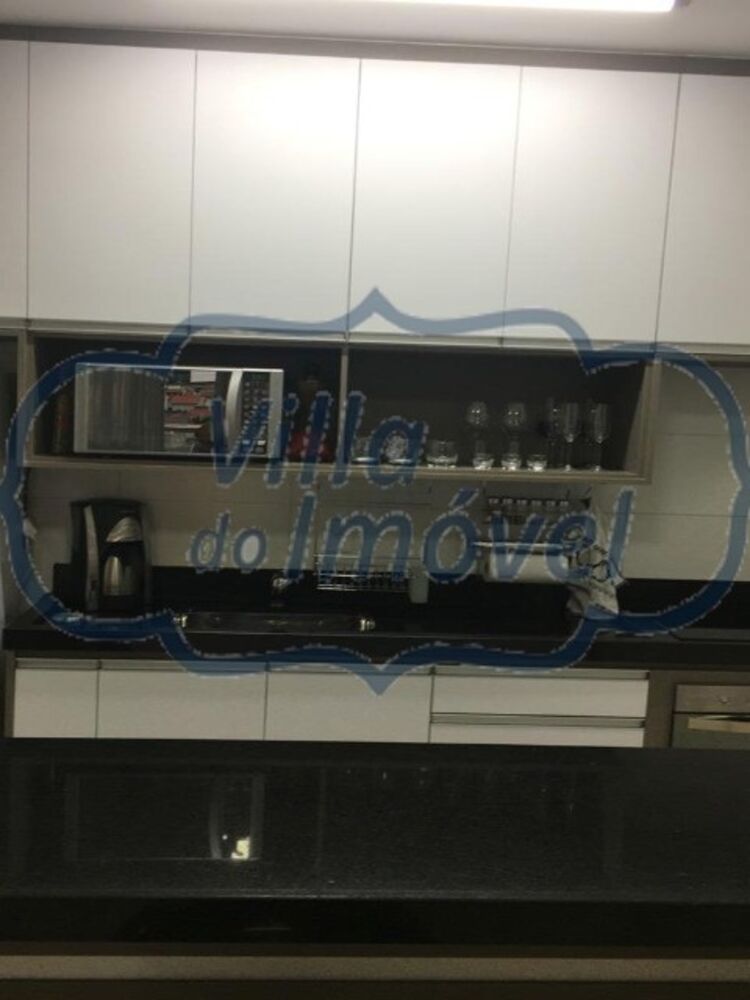 Apartamento, 3 quartos, 69 m² - Foto 5