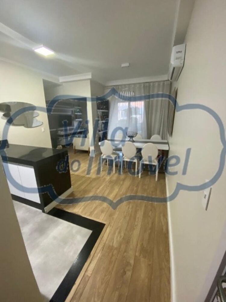 Apartamento, 3 quartos, 69 m² - Foto 12