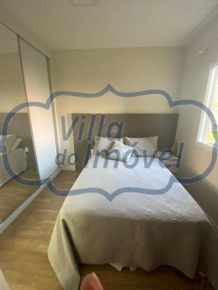 Apartamento, 3 quartos, 69 m² - Foto 13