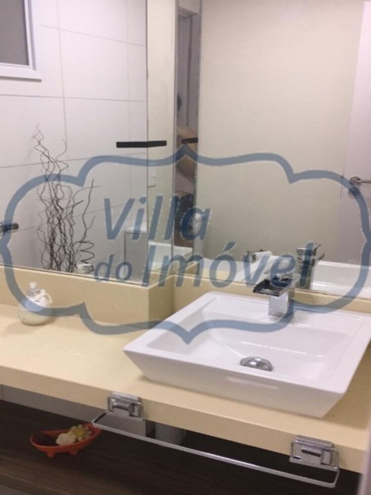 Apartamento, 3 quartos, 69 m² - Foto 4