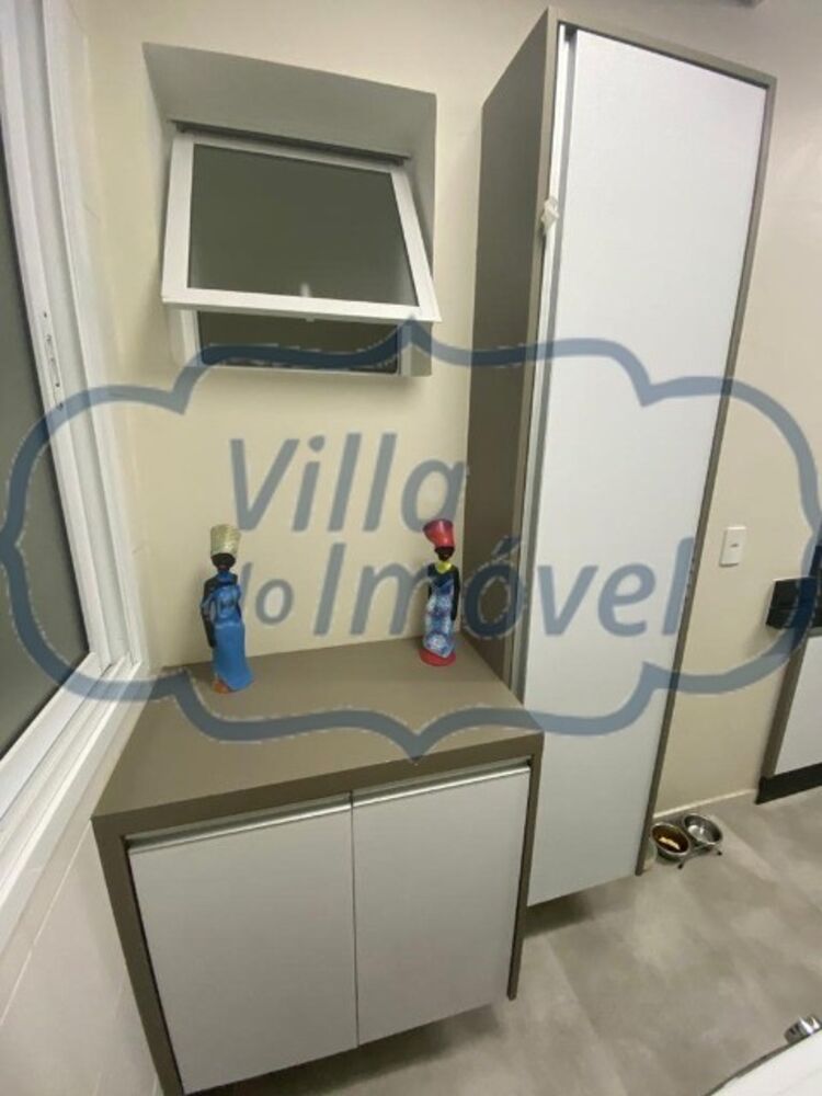 Apartamento, 3 quartos, 69 m² - Foto 15