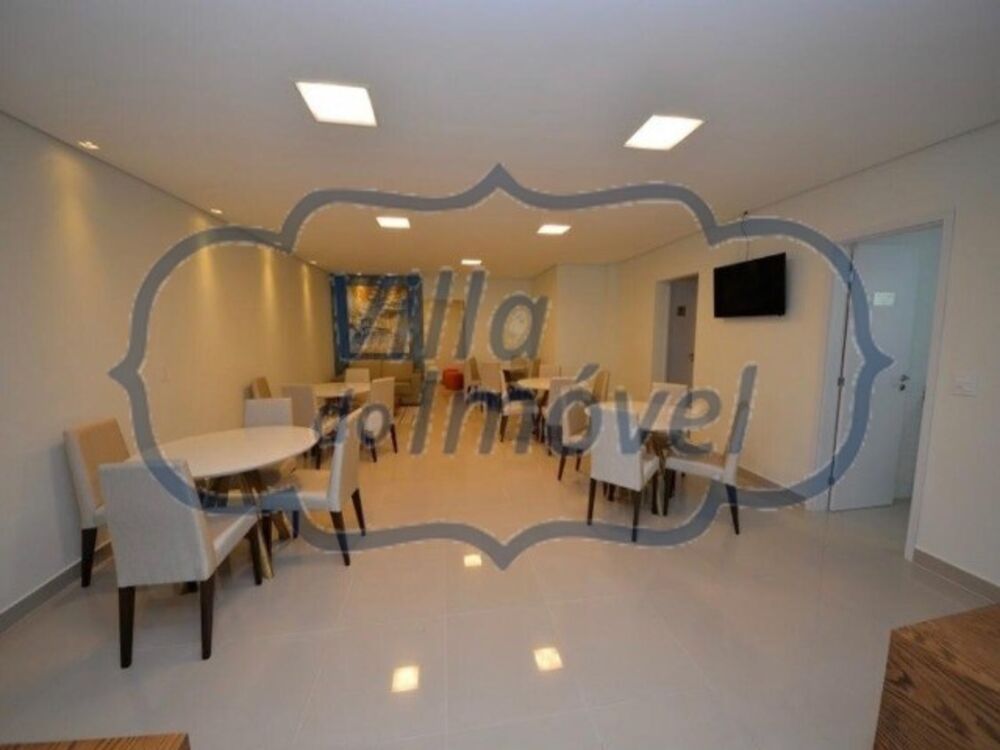 Apartamento, 3 quartos, 69 m² - Foto 18