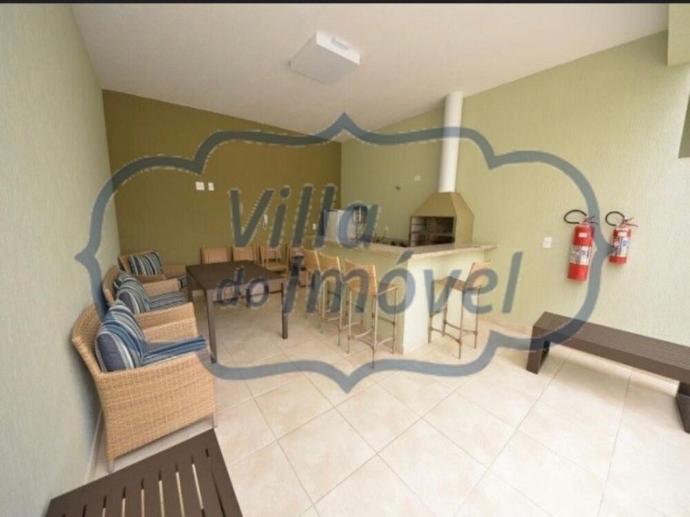 Apartamento, 3 quartos, 69 m² - Foto 21