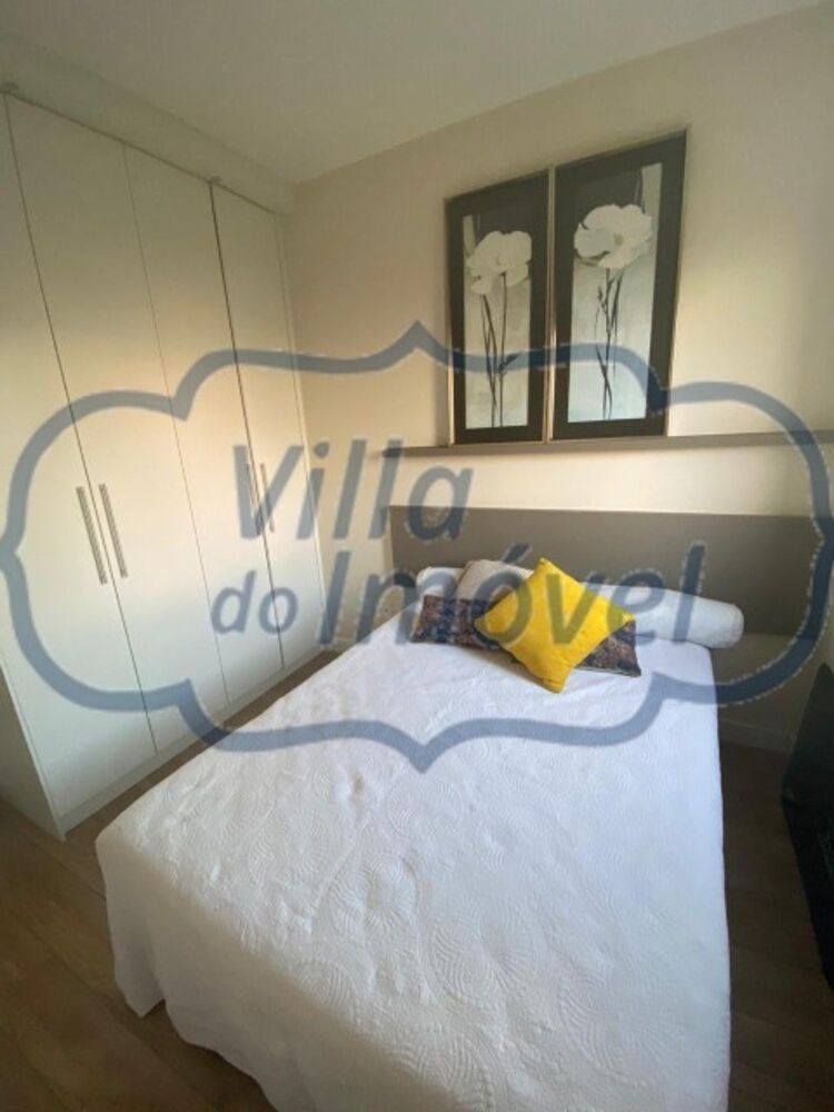 Apartamento, 3 quartos, 69 m² - Foto 7