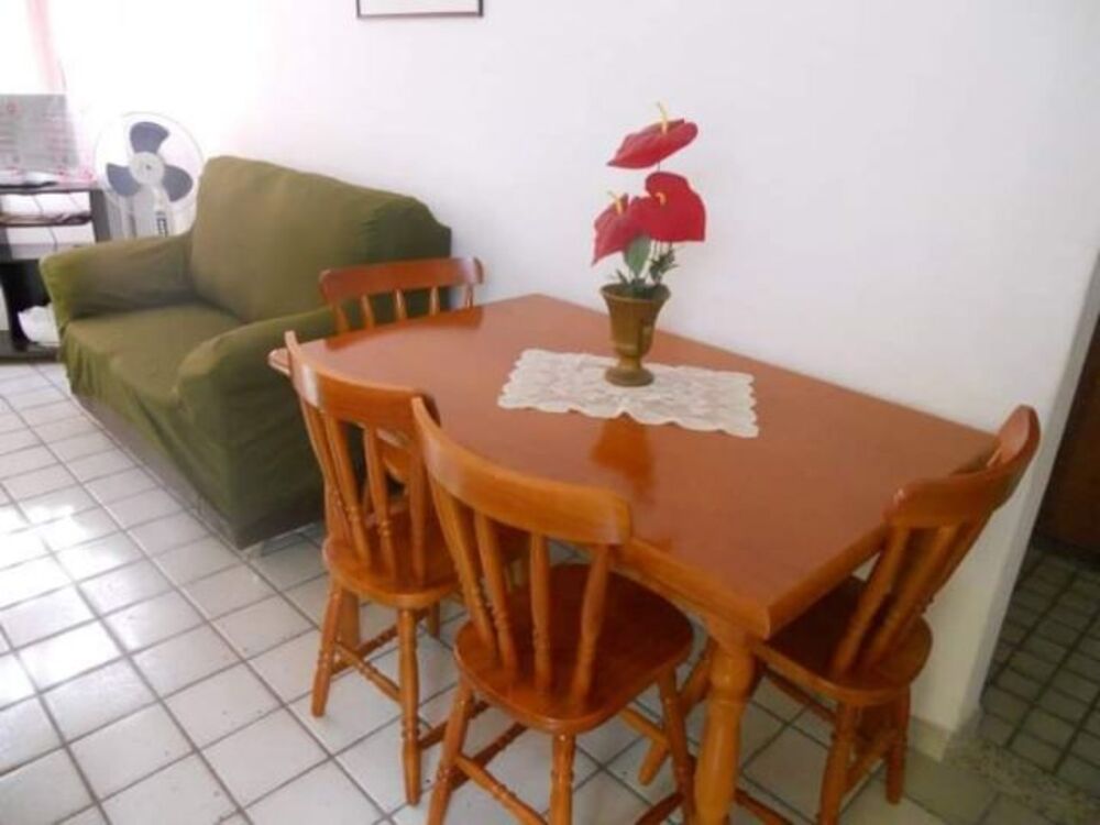 Apartamento, 2 quartos, 68 m² - Foto 5