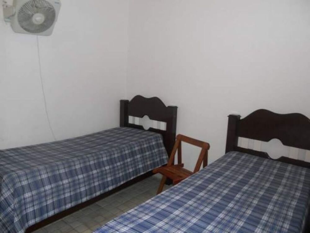 Apartamento, 2 quartos, 68 m² - Foto 4
