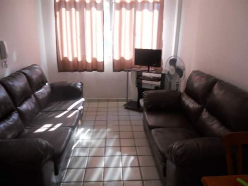 Apartamento, 2 quartos, 68 m² - Foto 3