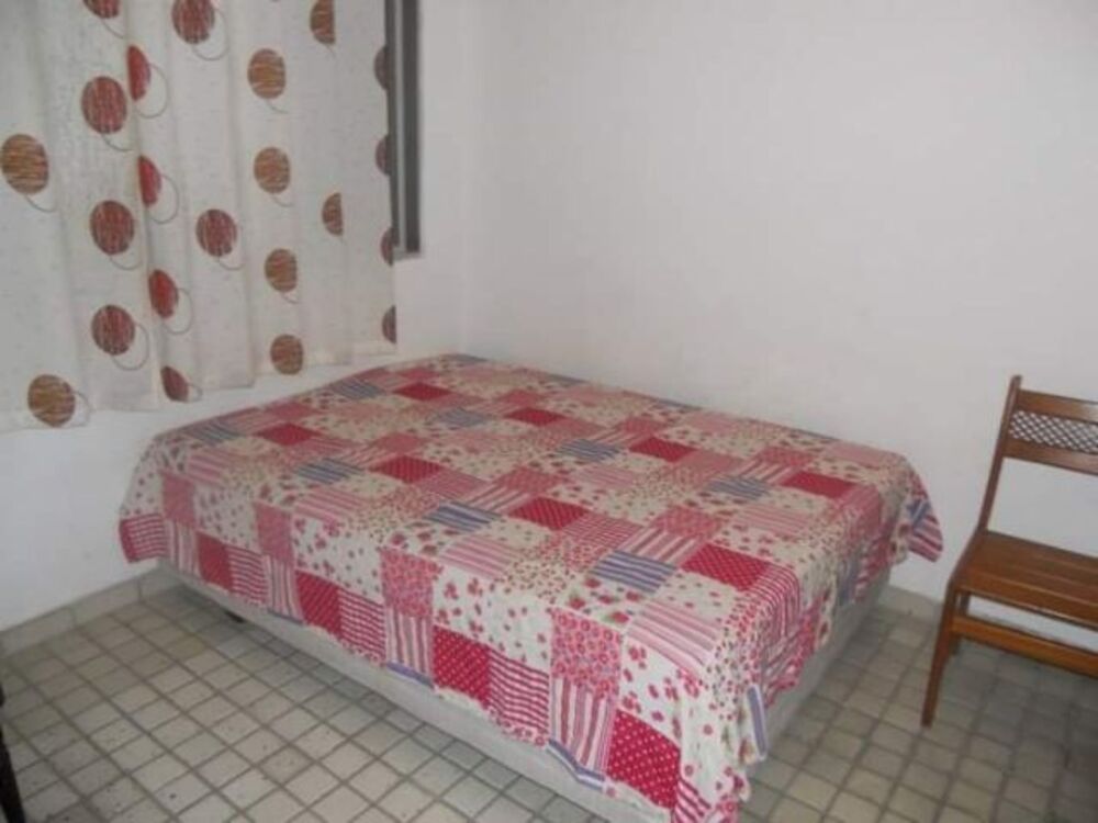 Apartamento, 2 quartos, 68 m² - Foto 2