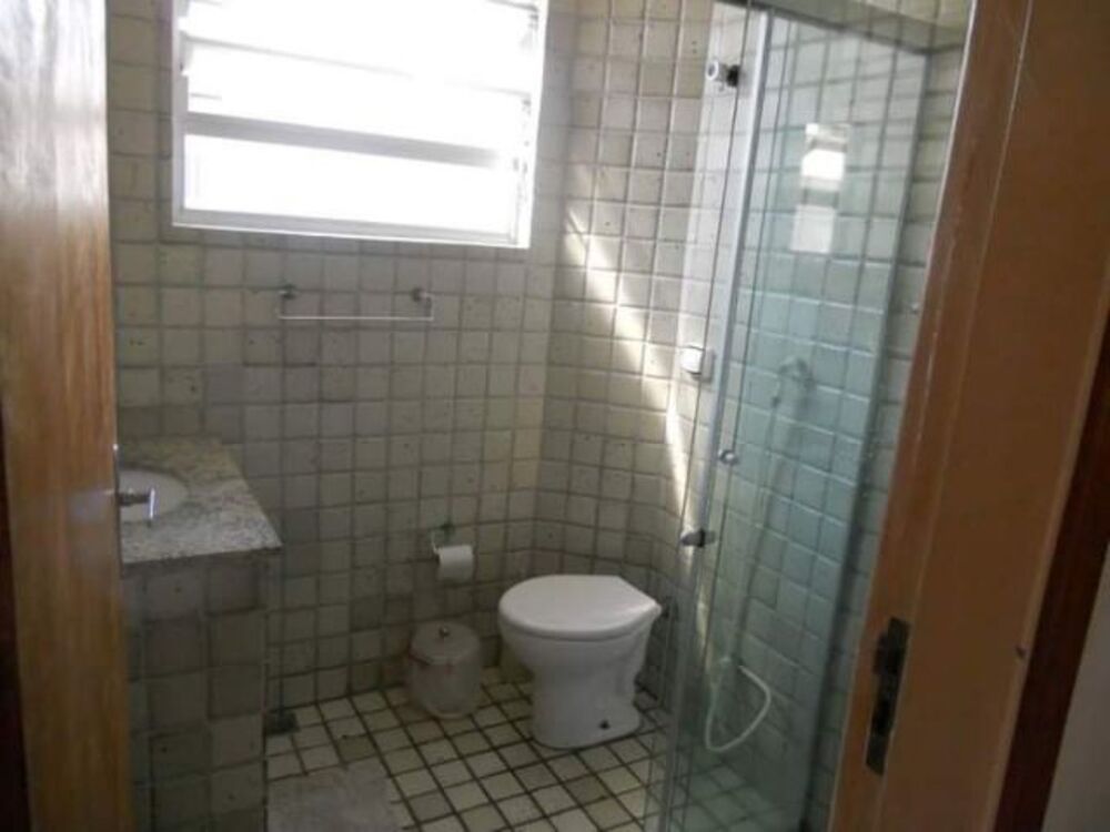 Apartamento, 2 quartos, 68 m² - Foto 6