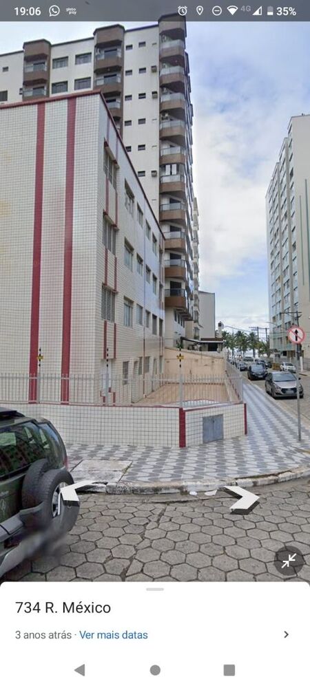 Apartamento, 2 quartos, 68 m² - Foto 7