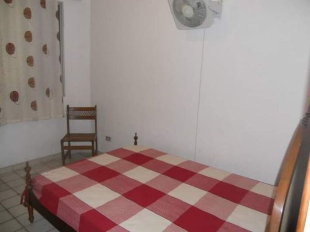 Apartamento, 2 quartos, 68 m² - Foto 1