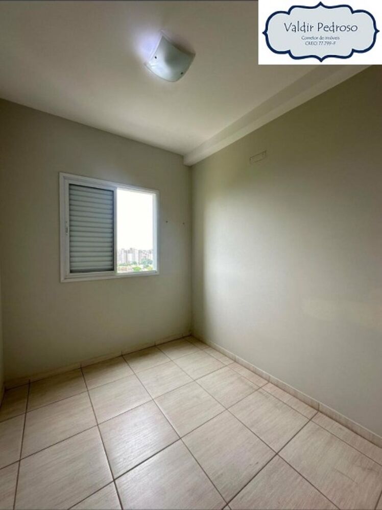 Apartamento, 2 quartos, 67 m² - Foto 4