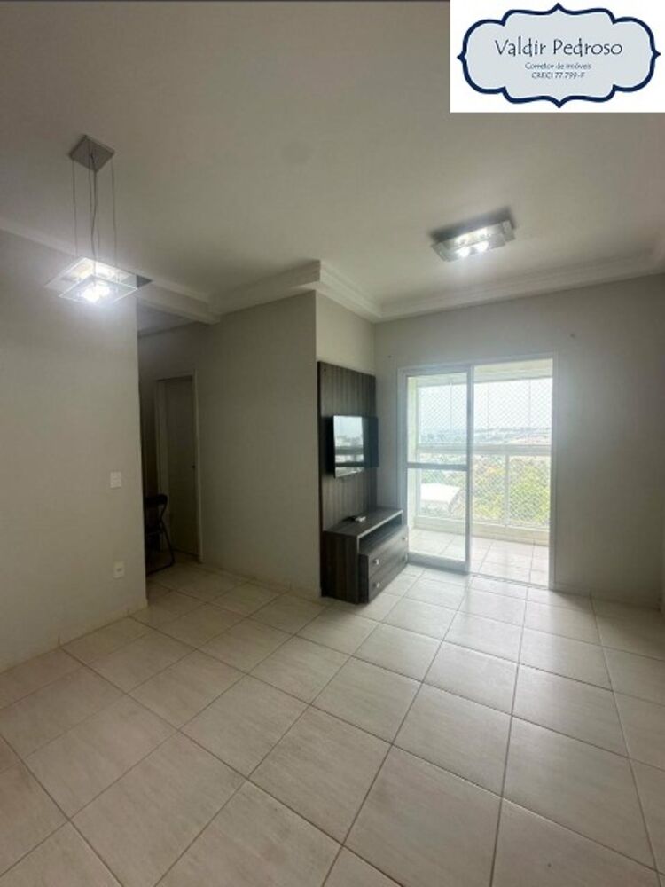 Apartamento, 2 quartos, 67 m² - Foto 8