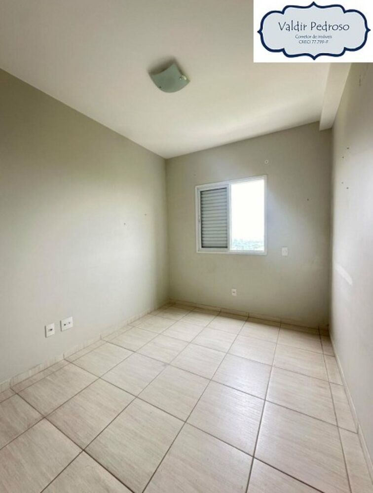 Apartamento, 2 quartos, 67 m² - Foto 3