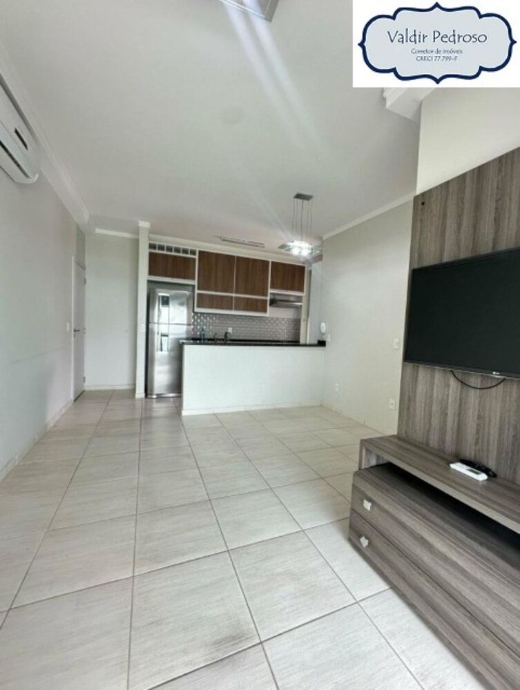 Apartamento, 2 quartos, 67 m² - Foto 7