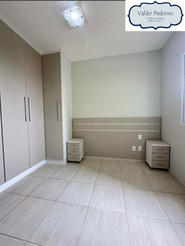 Apartamento, 2 quartos, 67 m² - Foto 2