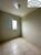 Apartamento, 2 quartos, 67 m² - Foto 4