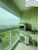 Apartamento, 2 quartos, 67 m² - Foto 5