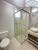 Apartamento, 2 quartos, 67 m² - Foto 1