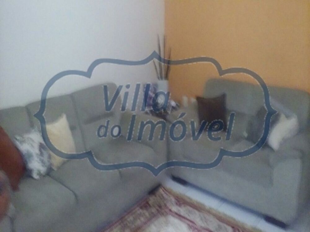 Casa à venda com 4 quartos, 179m² - Foto 2
