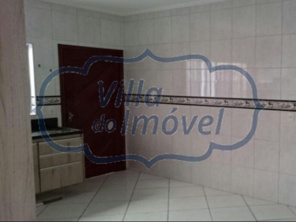 Casa à venda com 4 quartos, 179m² - Foto 3