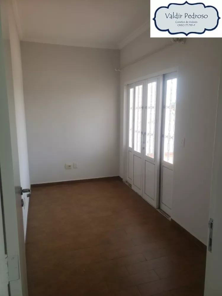 Sobrado, 3 quartos - Foto 3