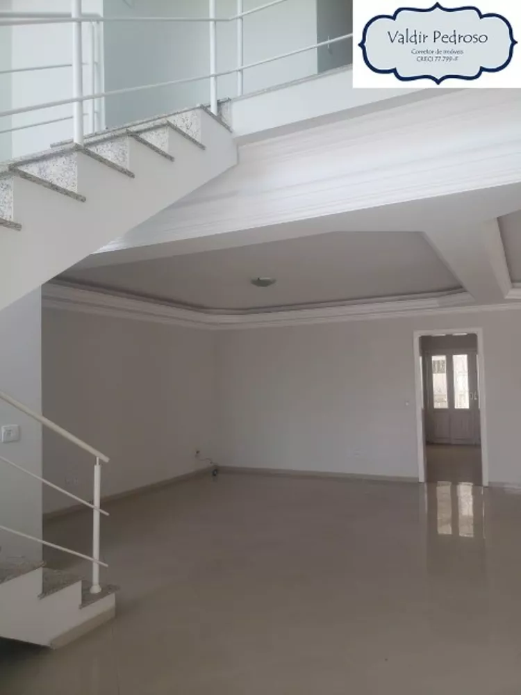 Sobrado, 3 quartos - Foto 4