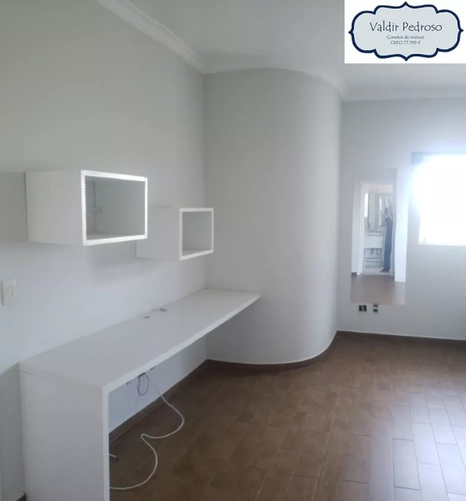 Sobrado, 3 quartos - Foto 2
