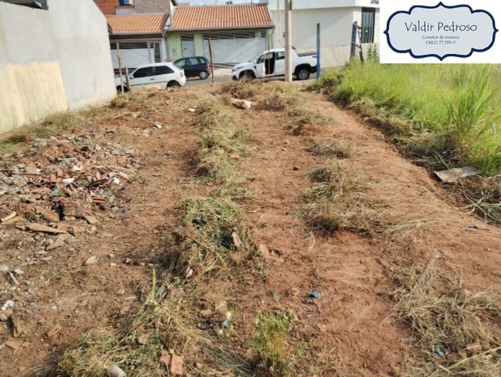 Terreno, 150 m² - Foto 2