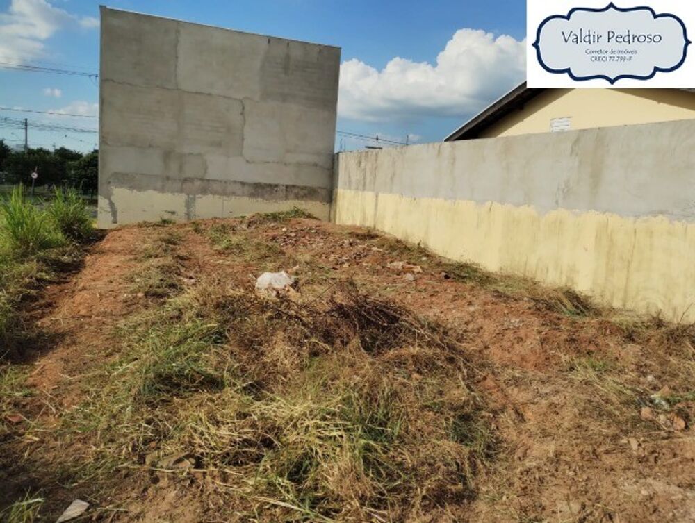 Terreno, 150 m² - Foto 1