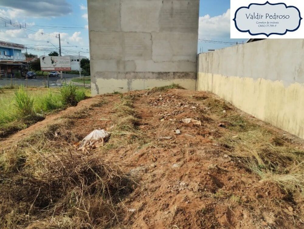 Terreno, 150 m² - Foto 3