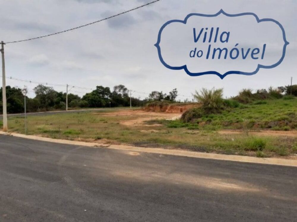 Loteamento e Condomínio - Foto 3