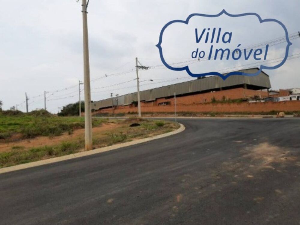 Loteamento e Condomínio - Foto 2