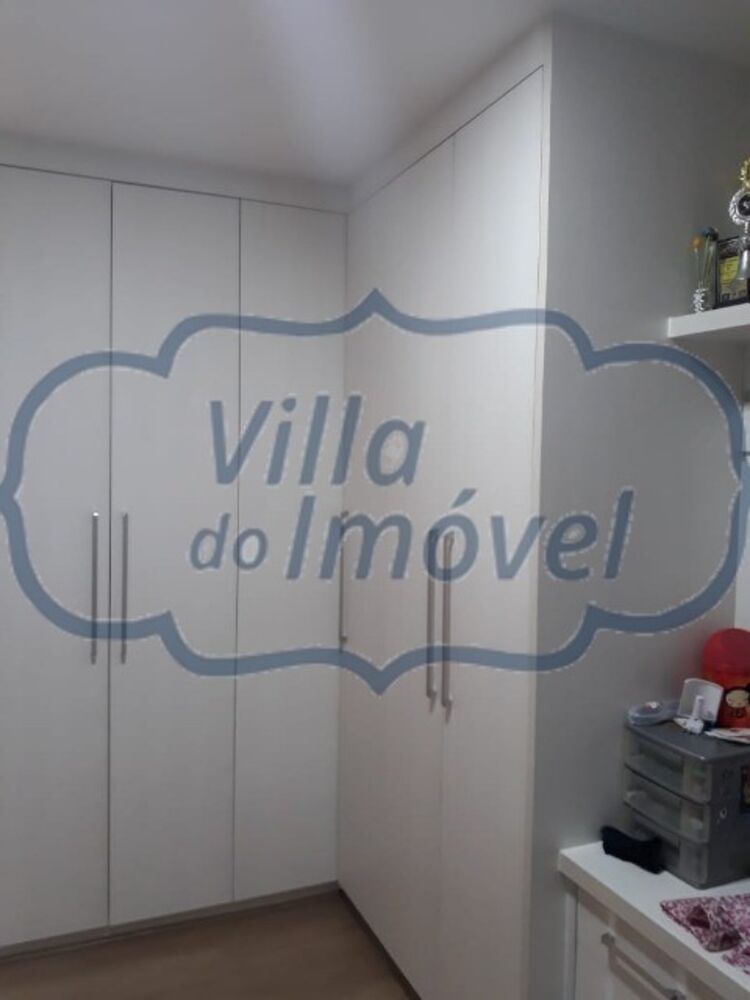 Sobrado, 4 quartos - Foto 7