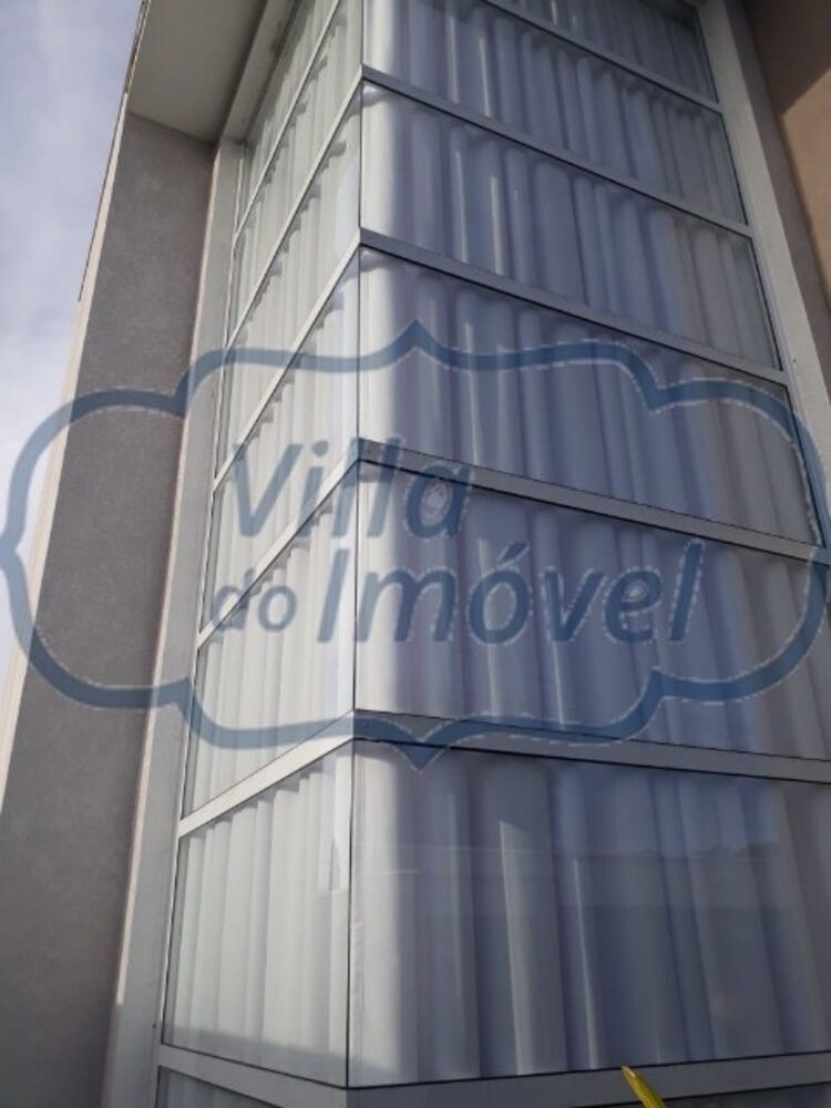 Sobrado, 4 quartos - Foto 3