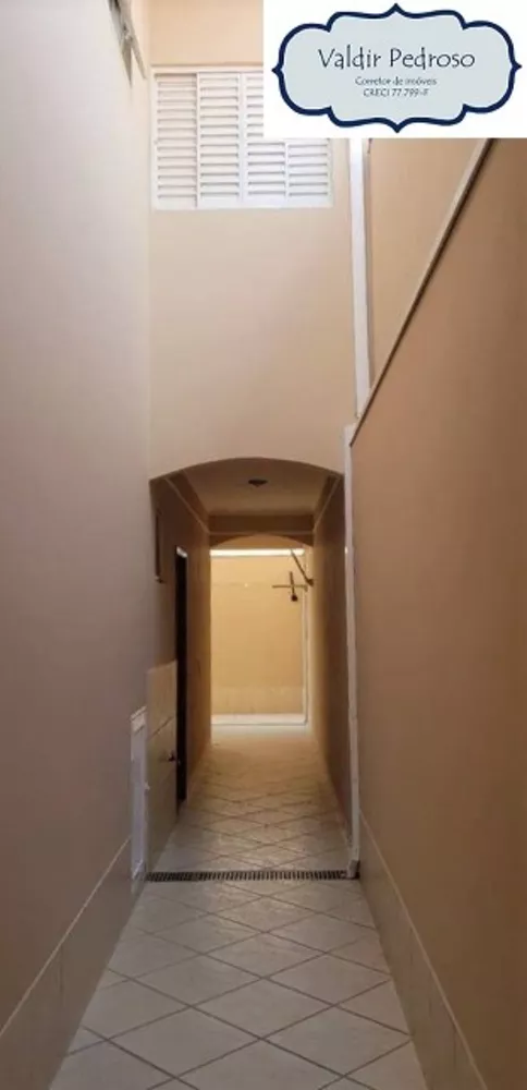 Sobrado, 3 quartos - Foto 2