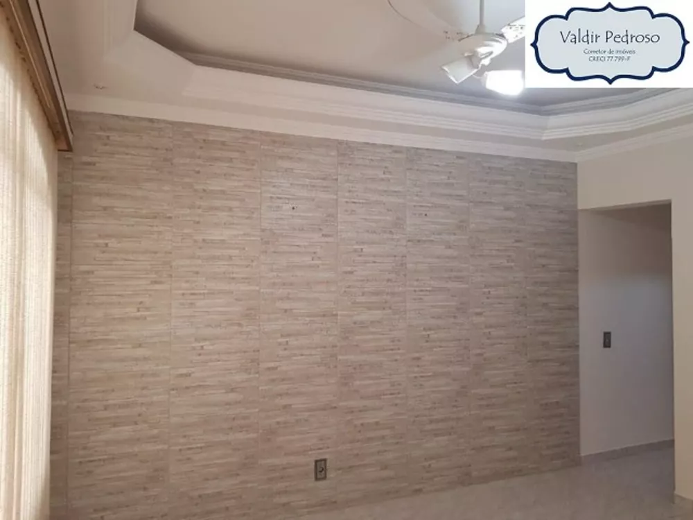 Sobrado, 3 quartos - Foto 3